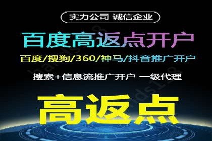 百度竞价托管外包成功案例：从零到一的突破