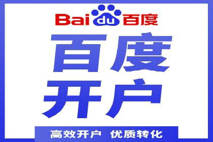 谷歌SEM广告投放的ROI优化：一家科技公司的成功经验