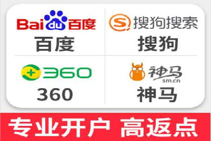 精准触达用户：信息流广告在社交应用中的投放技巧